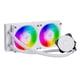 thumbnail image 3 of Pc Gamer Intel I7 12700f + Wifi + 32gb Ddr5 + Rtx 4070 Ti | PCP289, 3 of 9