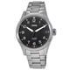 thumbnail image 1 of Reloj Big Crown Propilot Big Date Esfera Negra Automático 100m Hombre, 1 of 3