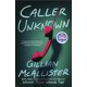 thumbnail image 1 of Libro William Morrow – Caller Unknown, 1 of 1