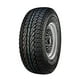 thumbnail image 1 of Neumatico 35x12.50 R17 Cf1000 A/t +, 1 of 2
