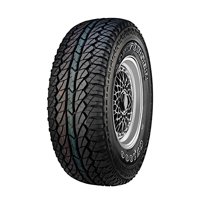 Comforser - Neumatico 35X12.50 R18 Cf1000 A/T+