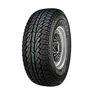 Comforser - Neumatico 235/60 R16 Cf1000 A/T +