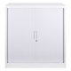 thumbnail image 1 of Gabinete 2 Puerta Blanco, 1 of 6