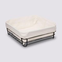 5 Five - Panera Cuadrada