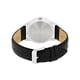 thumbnail image 3 of Reloj Hombre Análogo BI5000-10E Plateado, 3 of 3