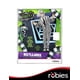 thumbnail image 3 of Disfraz Rubies Beetlejuice Beetlejuice para adultos y hombres, 3 of 6