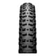 thumbnail image 3 of Neumatico Continental 27.5 X 2.40 Trail King, 3 of 3