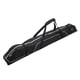 thumbnail image 3 of Bolsa De Esquí Y Snowboard Mochila Con Asa Heavy Duty Para Guantes Al Aire Libre 172cm, 3 of 5