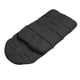 thumbnail image 2 of Saco Para Coche Bebe Impermeable Con Polar, 2 of 2