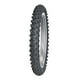 thumbnail image 1 of Neumáticos Moto 120/90-19 66M AT82 Dunlop MC OFF ROAD RACE ENDURO, 1 of 2