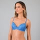 thumbnail image 2 of Sosten Push Up Flores Mujer 3333-244, 2 of 4