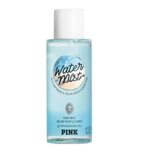 Victoria Secret - Pink Water Mist Body Mist 250Ml
