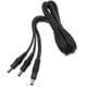 thumbnail image 5 of Arnés en Y para Cable Gerbing 12V, 5 of 5