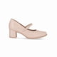 thumbnail image 1 of Zapato Mary Jane Danubia Rosado Piccadilly, 1 of 4