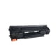 thumbnail image 2 of Toner Compatible para 79A M12a/M12w/M26a/ M26nw, 2 of 2