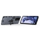 thumbnail image 2 of FOXDOCK Funda Antigolpes para Xiaomi 11T/11T Pro 5G – Protección Total con Soporte y Diseño Robusto, 2 of 5