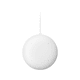 thumbnail image 4 of Nest Wi fi Punto Con Assistant (open Box), 4 of 6