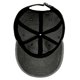 thumbnail image 5 of Gorra Traqueu 55-60 cm Algodón Lavado 70.º Cumpleaños, 5 of 7