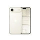 thumbnail image 1 of iPhone Air 5G 256GB Dorado, 1 of 12