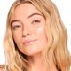 thumbnail image 3 of Bálsamo Labial ColourPop Fresh Kiss 14 ml Vainilla Cake, 3 of 9