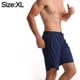 thumbnail image 2 of Pantalones Cortos Deportivos Casuales De Fitness Con Personalidad De Verano, Pantalones Capri Funcionales De Secado Rápido Y Antivergüenza., 2 of 6