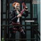 thumbnail image 4 of Figura De Acción Valaverse Pandora Black Series, 4 of 5