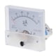 thumbnail image 3 of Herramientas De Medición De Corriente Precisas 85C1-uA Panel DC Ampere Tester 0-50uA, 3 of 5