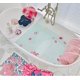 thumbnail image 3 of Accesorio de spa antideslizante Bath Bean Luxury Body Stopper, 3 of 9
