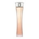 thumbnail image 4 of Sweetheart de Ghost para Mujeres - EDT Spray de 1 oz, 4 of 4