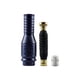 thumbnail image 1 of Kit de desatascos de desagües Drain King VIP2 con adaptador para fregadero de cocina, 1 of 8