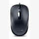 thumbnail image 1 of Mouse Con Cable Usb Tipo C Genius Dx-120 Negro, 1 of 4
