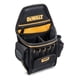 thumbnail image 1 of Bolso De Herramientas 16 Bolsillos Dewalt Dwst83485-la amarillo, 1 of 5