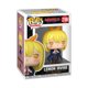 thumbnail image 1 of Figura de vinilo Funko Pop! Animación: Mashle Lemon Irvine, 9,5 cm, 1 of 8