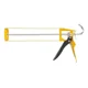 thumbnail image 5 of Pistola Para Aplicar Silicona 9'' Ingco Hcg1409, 5 of 8