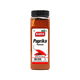 thumbnail image 4 of Pack Profesionales XL  Badia – Ajo en Polvo, Cebolla en Polvo y Paprika, 4 of 4