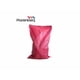 thumbnail image 1 of Pack 50 Sacos Paperos Rojo 45,5 X 72 Cm - Capacidad 25 Kg, 1 of 2