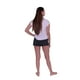 thumbnail image 4 of Pijama Mujer Algodón Hello Kitty S1021300-0103 blanco M, 4 of 5