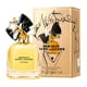 thumbnail image 1 of Marc Jacobs Perfect Intense EDP 50 ML Mujer, 1 of 3