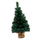 thumbnail image 1 of Árbol De Navidad De Mesa Mini árbol De Navidad Para Fiesta, Sala De Estar, Decoración Del Hogar, 50cm, 1 of 5