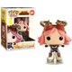 thumbnail image 1 of ¡Funko Pop! Animación My Hero Academia Mei Hatsume #637, 1 of 1