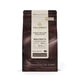 thumbnail image 1 of Chocolate semi amargo Callebaut Malchoc-D  Sin Azúcar 1 kg., 1 of 3