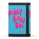 thumbnail image 1 of Billetera Trifold Pinky Dinky Doo, 1 of 6