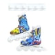 thumbnail image 1 of Finger Skates Development Toys Habilidades Motoras Finas Para Niñas, Niños Y Adultos, 1 of 5