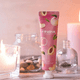 thumbnail image 2 of Crema de Manos Durazno Frudia Cosmética Coreana, 2 of 2
