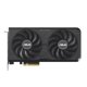 thumbnail image 2 of Tarjeta de Video ASUS Dual GeForce RTX 5060 EVO OC 8GB GDDR7, 2 of 5