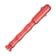 thumbnail image 3 of Pluma De Soldadura , Varilla De Soldador, Alimentador Duradero Para Mantenimiento, Rojo, 3 of 5