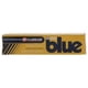 thumbnail image 3 of Sellador Hylomar F/HMMS00C Universal Blue tubo de 40 g, 3 of 4