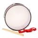 thumbnail image 1 of Tambor De Caja De 13 ", Tambores De Música Ligeros Profesionales Para Niños, Adolescentes Y Principiantes, 1 of 5