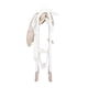 thumbnail image 5 of Silla de Comer Mimzy Snacker Cosmo Tan, 5 of 9