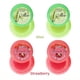 thumbnail image 1 of Strawberry Lip Mask: Moisturize, Nourish, and Repair Your Lips with Natural Plant Extracts!, 1 of 5